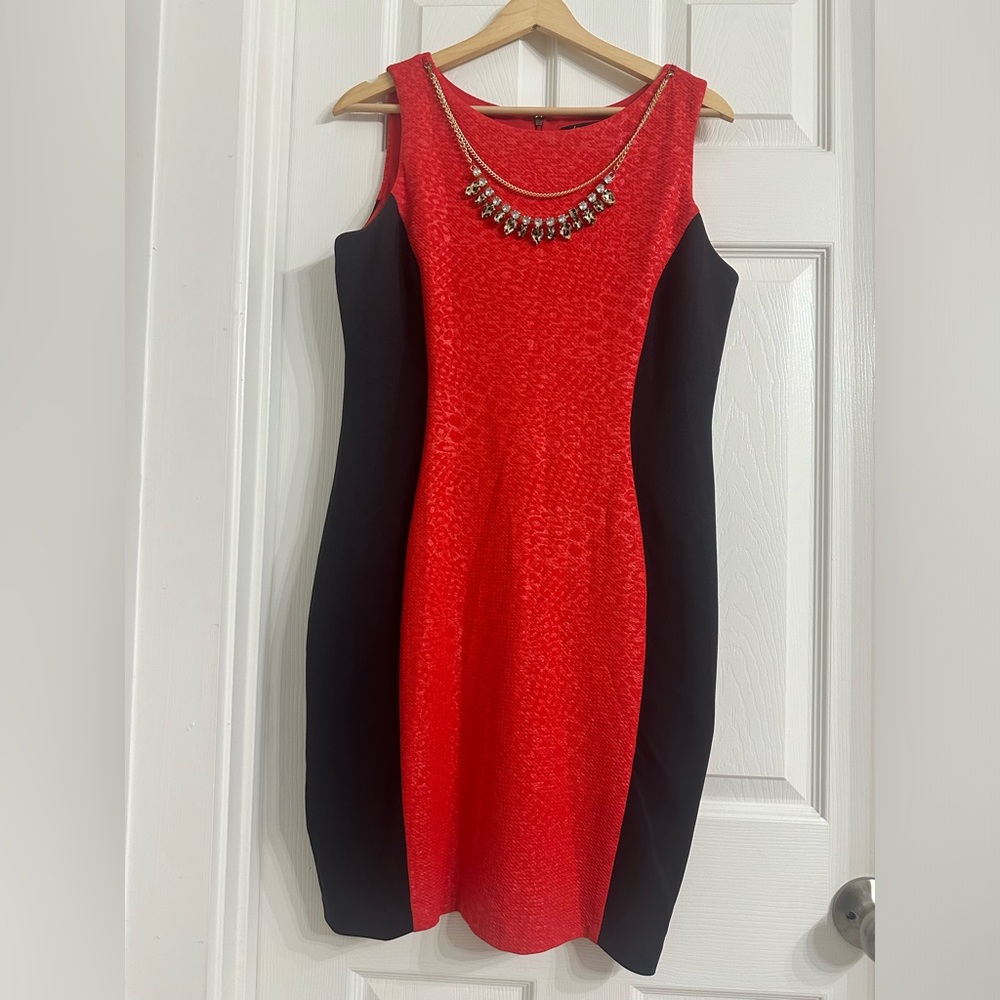Talia Sodi Dress M